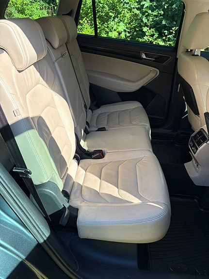 Skoda Kodiaq 7 of 10