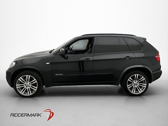 BMW X5 2 of 30