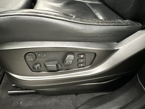 BMW X5 28 of 30