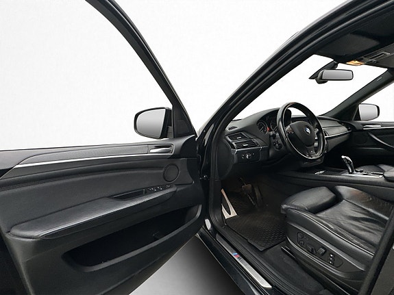 BMW X5 15 of 30