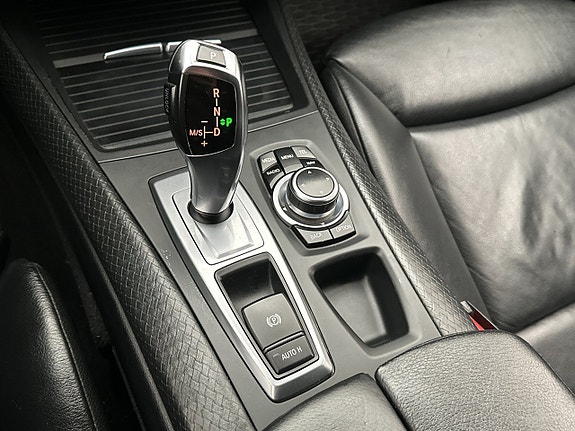 BMW X5 22 of 30