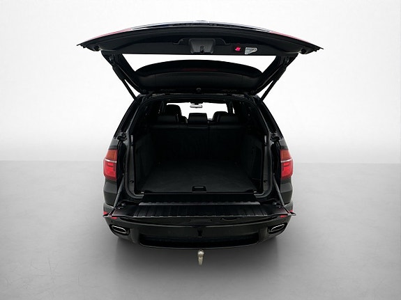 BMW X5 8 of 30