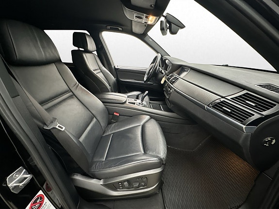 BMW X5 10 of 30