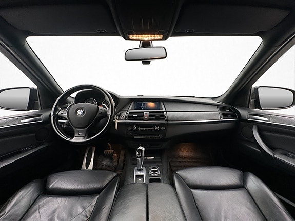 BMW X5 13 of 30