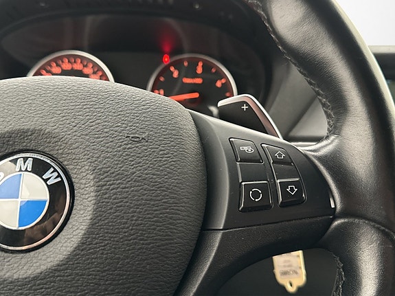 BMW X5 23 of 30
