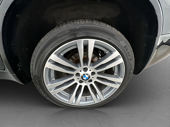 BMW X5 30 of 30