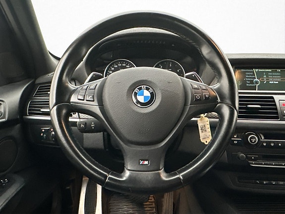 BMW X5 14 of 30