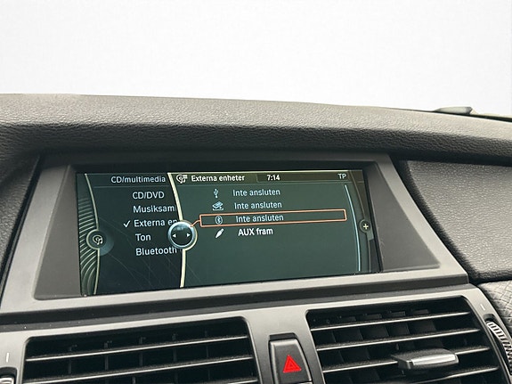 BMW X5 19 of 30