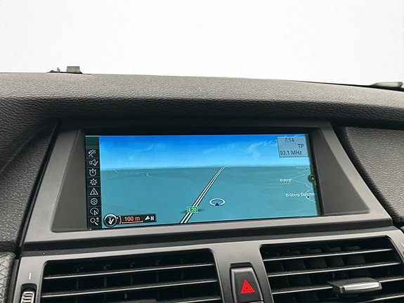 BMW X5 18 of 30