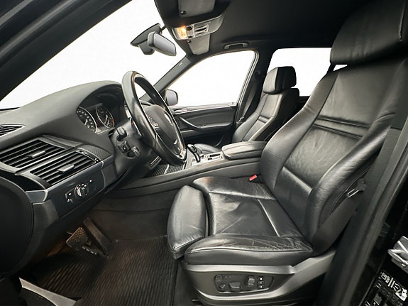 BMW X5 16 of 30