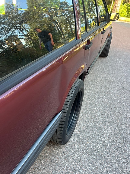 Volvo 940 8 of 8