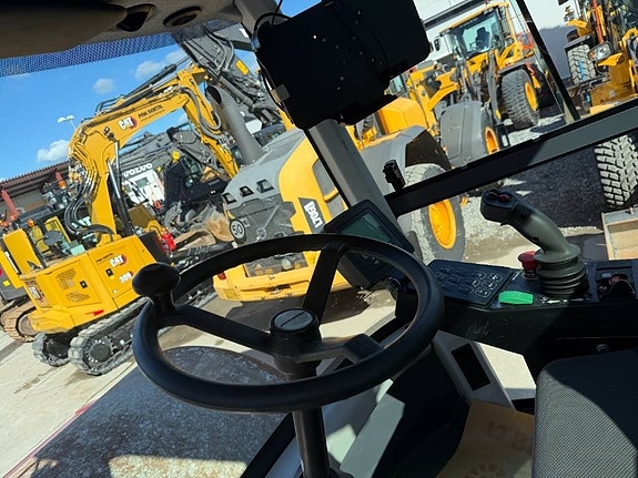 Dynapac CA 6000 D 15 of 17