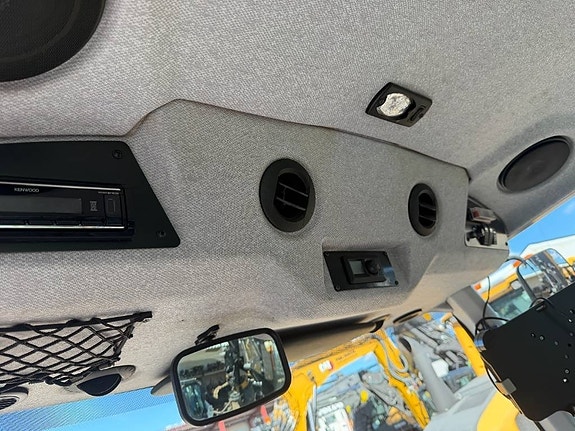 Dynapac CA 6000 D 17 of 17