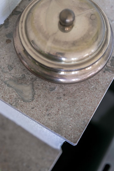 Product image 22 of 22