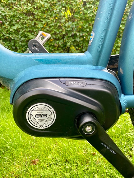 Product image 2 of 8