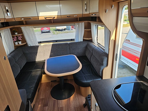 LMC Musica 490E 5 of 6