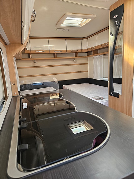 LMC Musica 490E 3 of 6