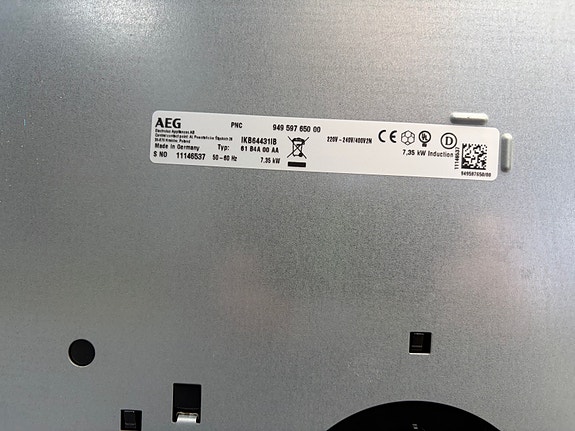 Product image 5 of 6