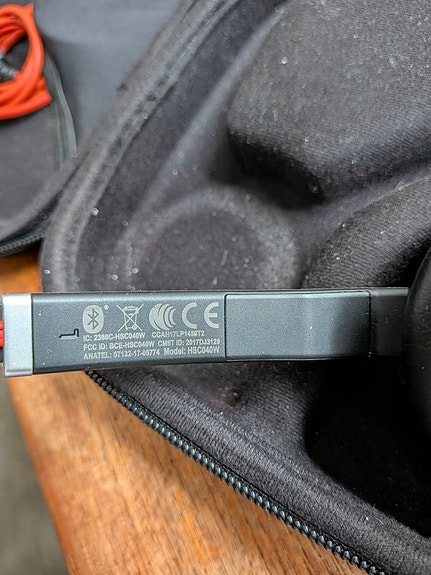 Product image 8 of 8