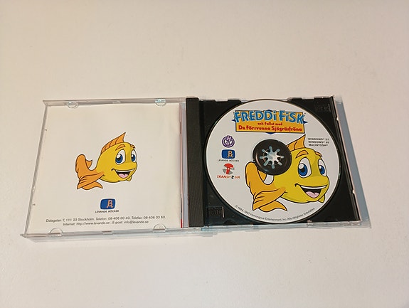 Product image 2 of 6