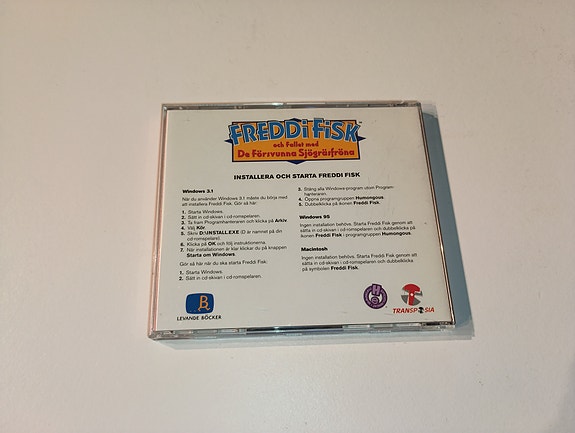Product image 6 of 6