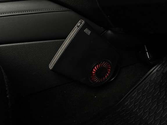 Mazda CX-30 18 of 23