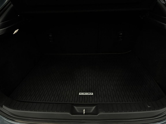 Mazda CX-30 12 of 23