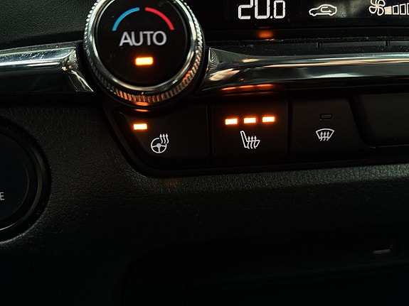 Mazda CX-30 21 of 23