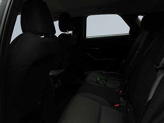 Mazda CX-30 13 of 23