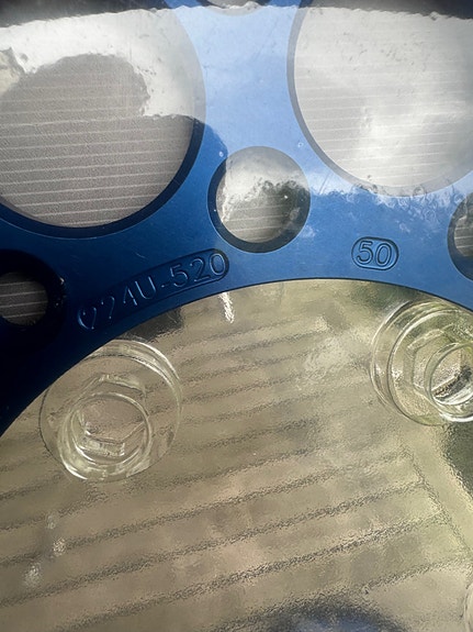 Product image 5 of 10