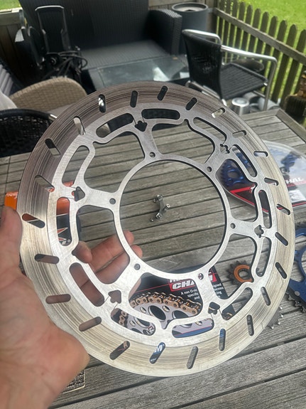 Product image 2 of 10
