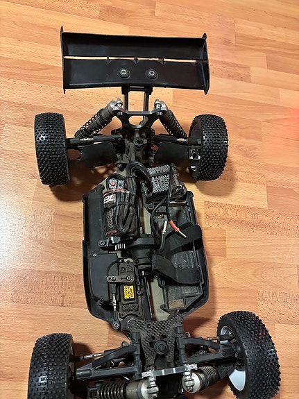 Product image 2 of 7