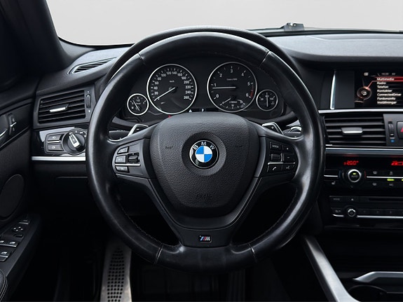BMW X4 10 of 30