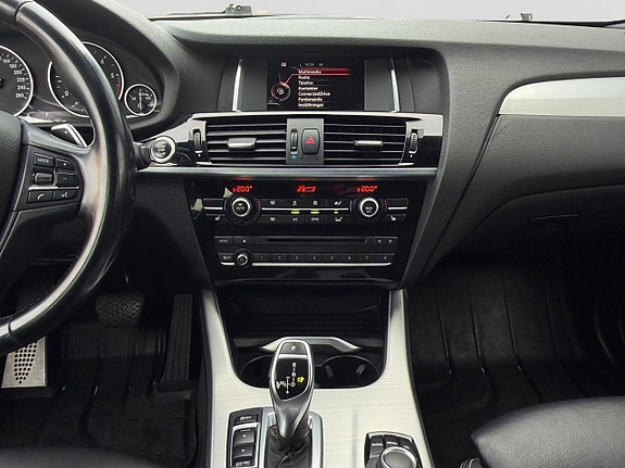 BMW X4 12 of 30