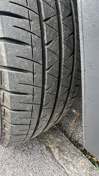 Volkswagen Crafter 35 12 of 14