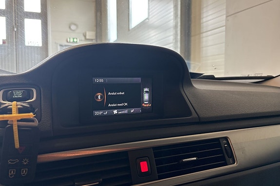 Volvo V70 17 of 20