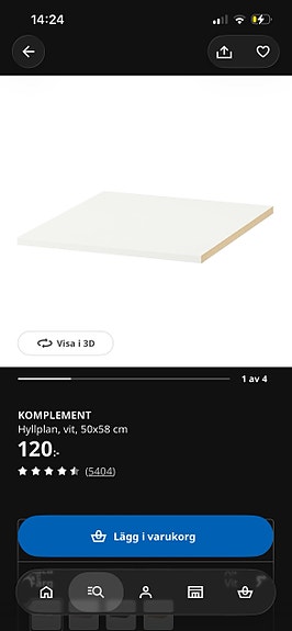 Product image 7 of 8