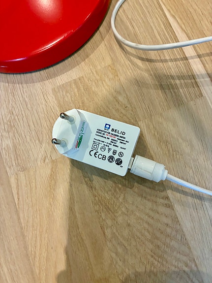 Product image 4 of 5