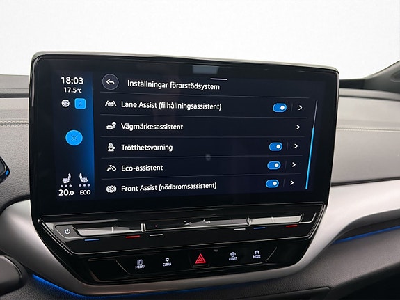 Volkswagen ID.4 25 of 30