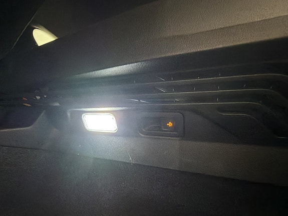 Volkswagen ID.4 30 of 30