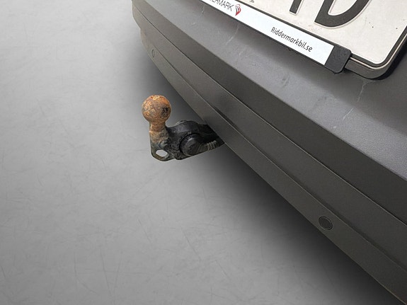 Volkswagen ID.4 9 of 30