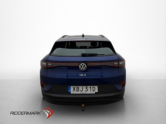 Volkswagen ID.4 6 of 30