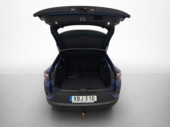 Volkswagen ID.4 11 of 30