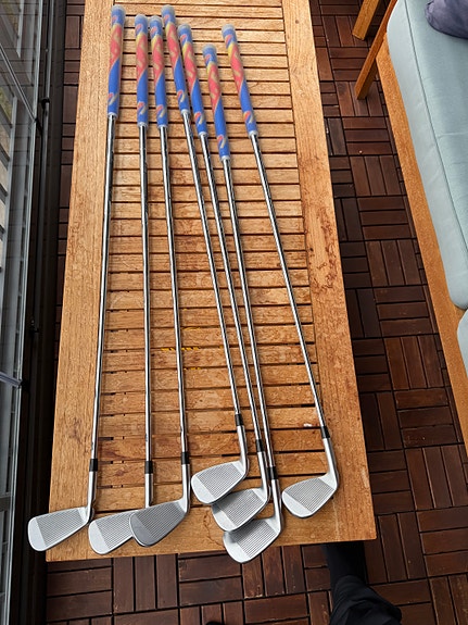 Product image 2 of 8