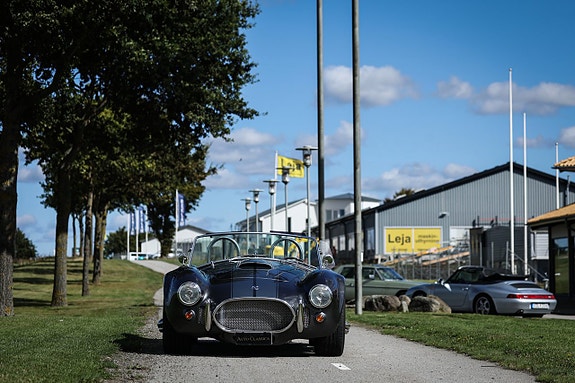 AC Cobra 7 of 27
