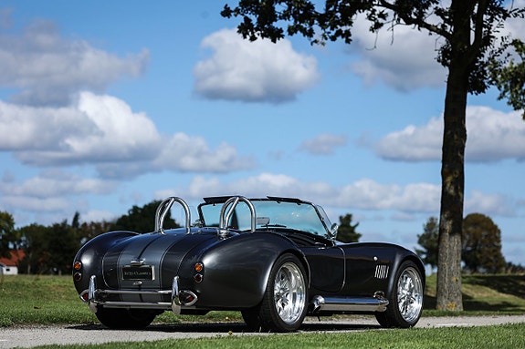 AC Cobra 10 of 27