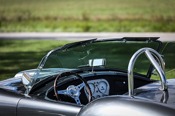AC Cobra 19 of 27