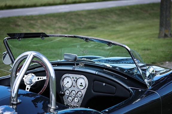AC Cobra 20 of 27