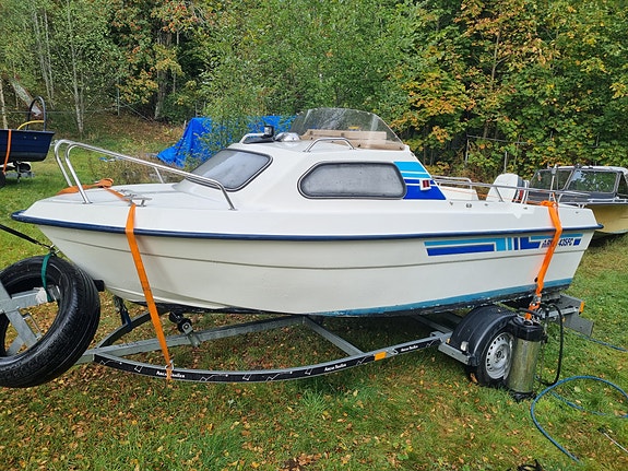 Ryds 435fc 2 of 5