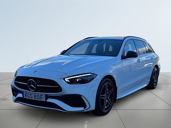 Mercedes-Benz CLA180 d 16 of 22